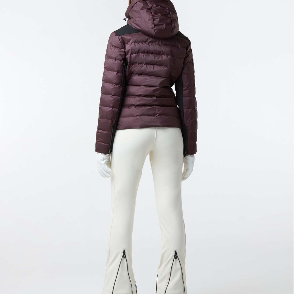 Alexia Ski Jacket