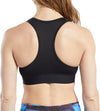 wor myt aop racer bra
