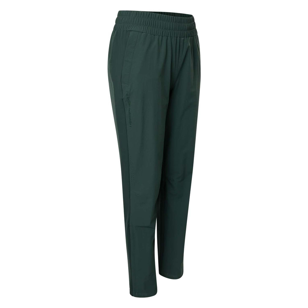 women plyo flex  broek regular fit