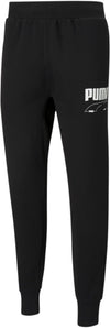 Rebel Pants