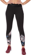 Kastienne 4 legging
