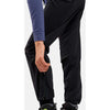 Zeroweight Pro Windproof Warm Langlaufbroek