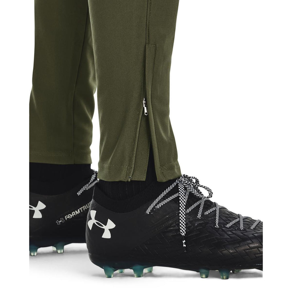UNDER ARMOUR Ua M'S Ch. TracksuitTrainingsanzug
