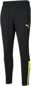 Teamliga Training Pants