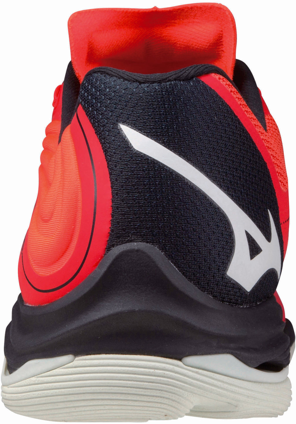 Wave Lightning Z6