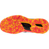 wave stealth 6
