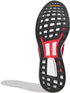 Adizero Boston 9 M