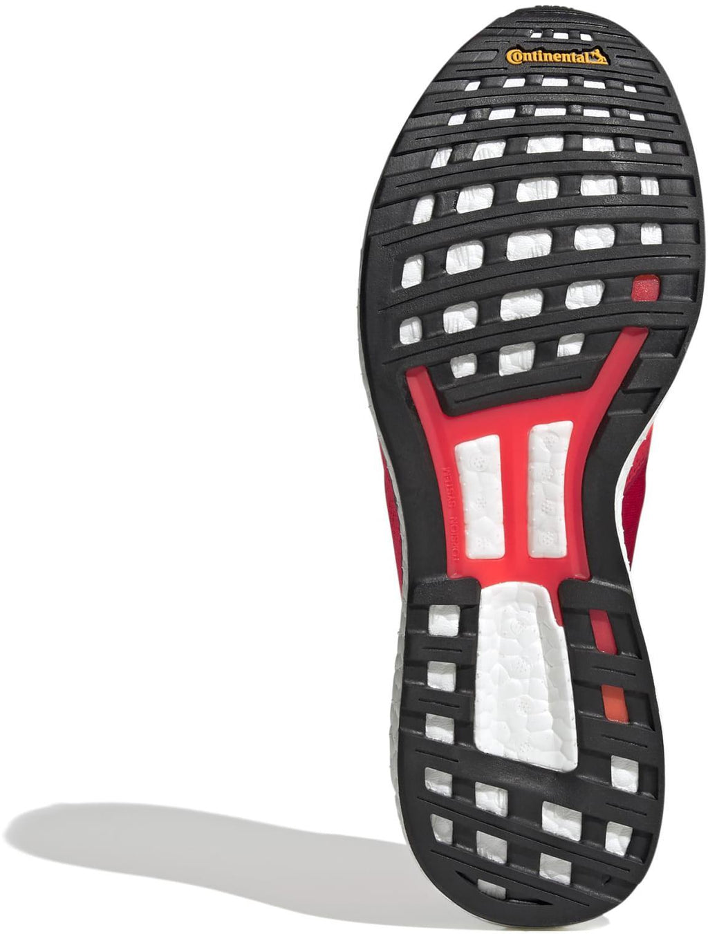 Adizero Boston 9 M