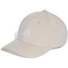 Bbcap Lt Nl