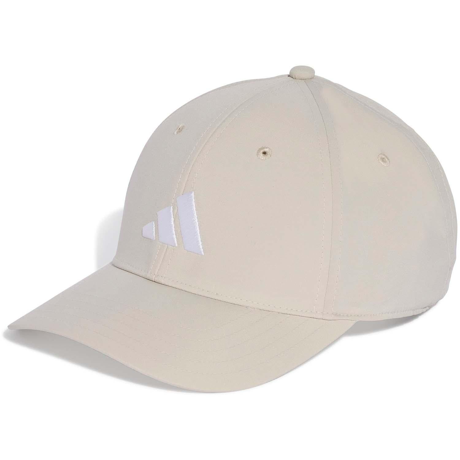Bbcap Lt Nl