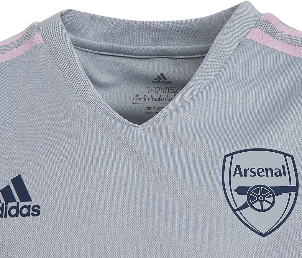 Arsenal Condivo 22 trainingsshirt