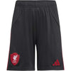 Liverpool FC 25/26 Uitshort Kids