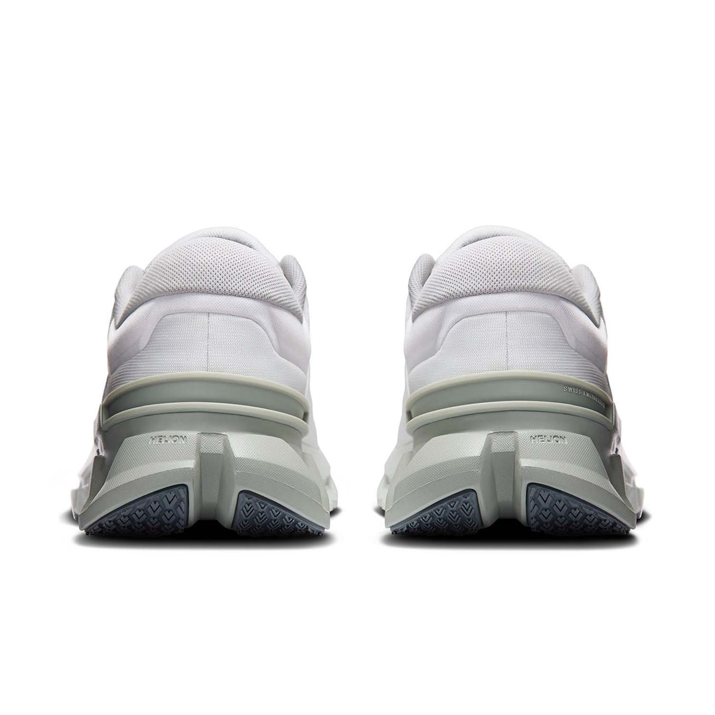 Cloudflyer 5 Hardloopschoenen