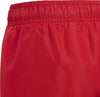 Logo CLX zwemshort