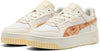 Carina Street Lux Crafted sneakers