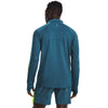 Qualifier 2.0 longsleeve