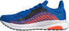 SolarGlide ST hardloopschoenen