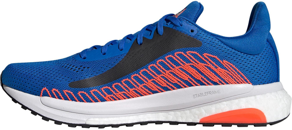 SolarGlide ST hardloopschoenen