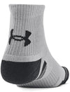 Performance Tech 3-pack sokken