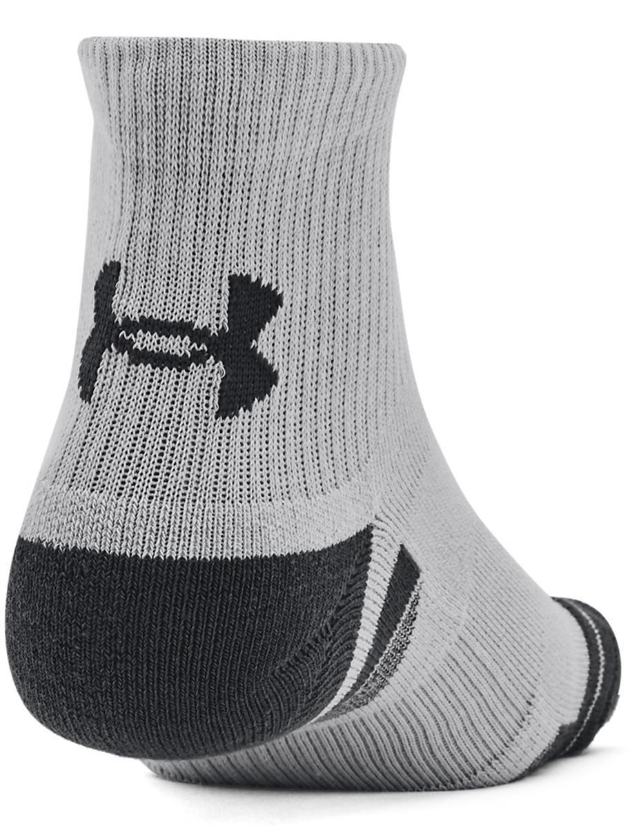 Performance Tech 3-pack sokken