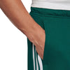 M Aac Short