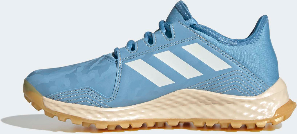 Youngstar Team hockeyschoenen