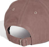 Bball 3s Cap Nl
