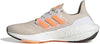 Dám.běžecká obuv Ultraboost 22 W UK velikosti