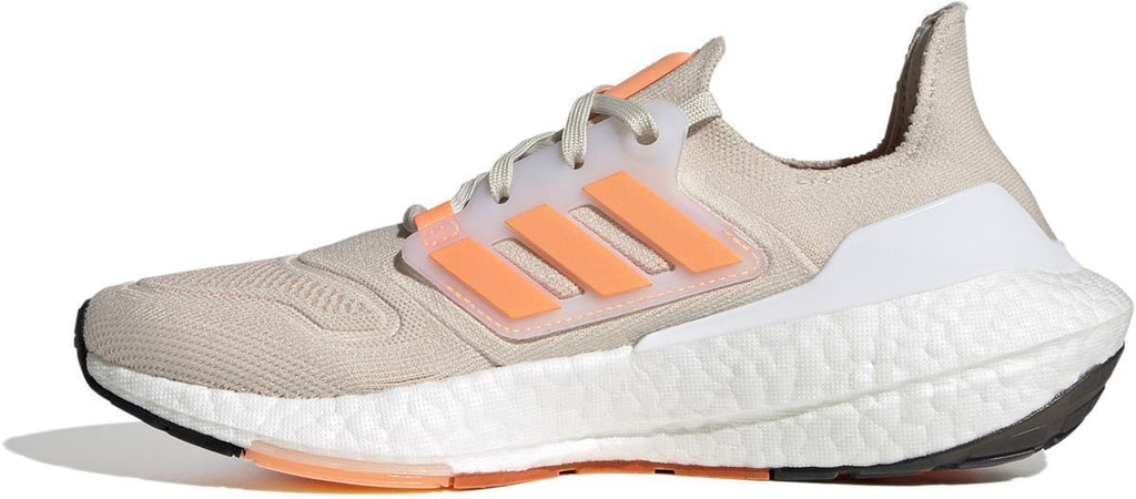 Dám.běžecká obuv Ultraboost 22 W UK velikosti