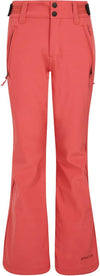lole jr softshell snowpants