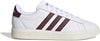Grand Court Cloudfoam Comfort sneakers
