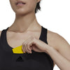 Running Medium-Support Pocket sport bh
