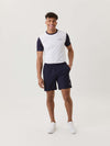 Ace 9-inch short