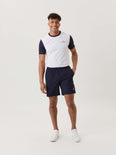 Ace 9-inch short
