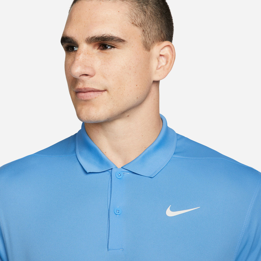 Dri-FIT Victory Golf polo