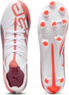 Ultra 5 Match FG/AG voetbalschoenen