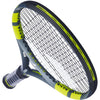 Pa Gen9 U Tennis racket
