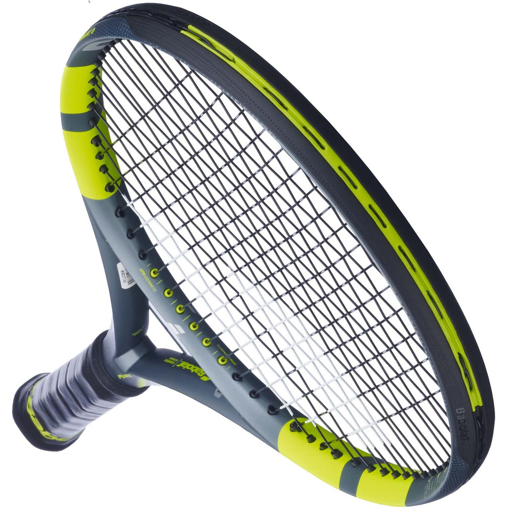 Pa Gen9 U Tennis racket