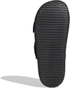 znscape sandal