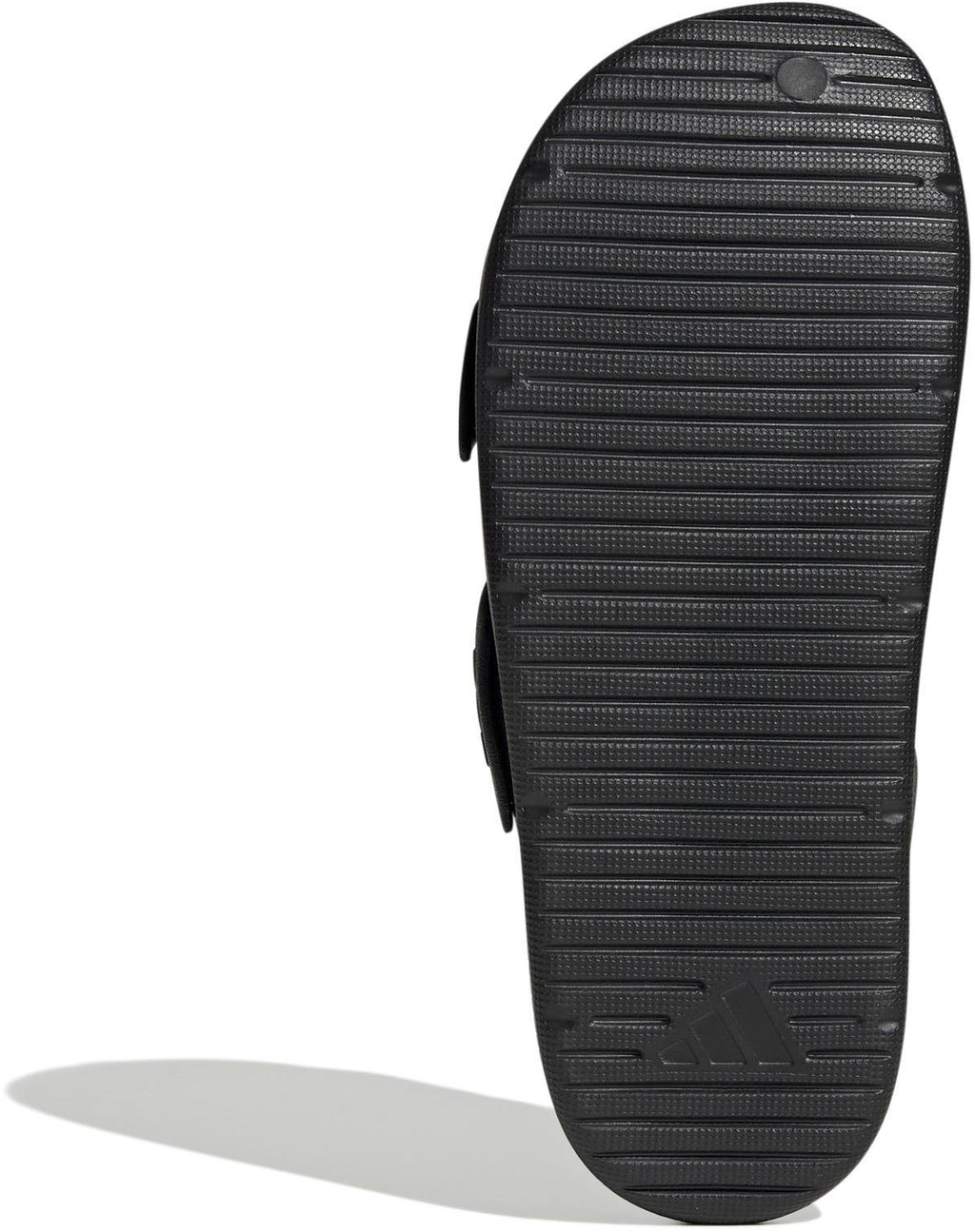 znscape sandal
