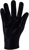 Ultra Winter hockeyhandschoenen