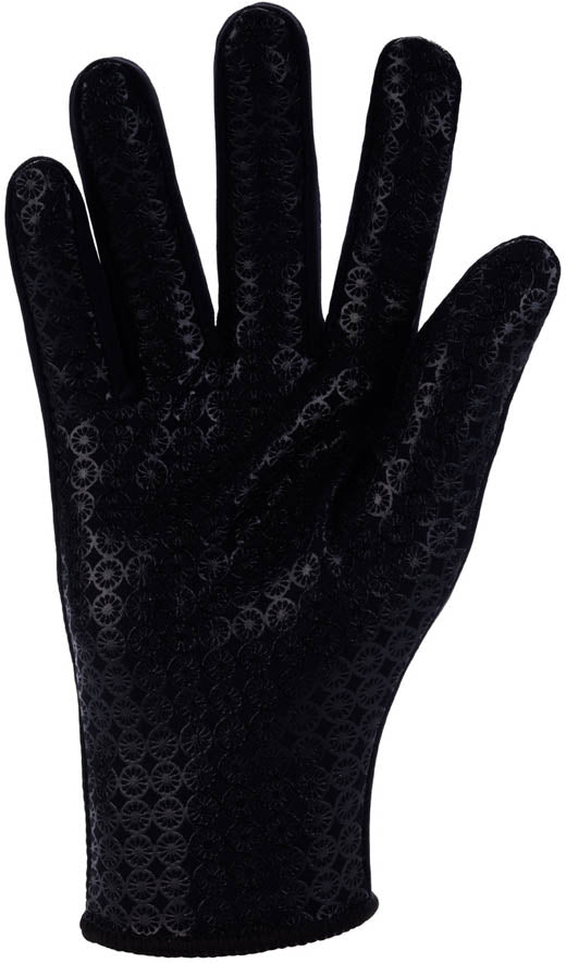 Ultra Winter hockeyhandschoenen