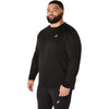 Core longsleeve