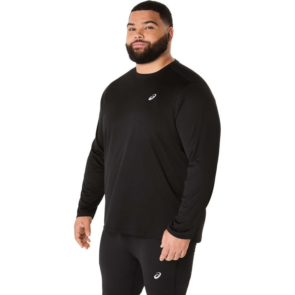 Core longsleeve