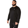 Core longsleeve