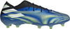 NEMEZIZ .1 FG