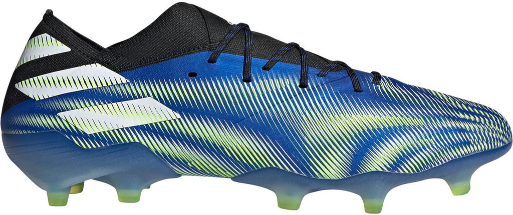 NEMEZIZ .1 FG