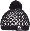 Dawson Beanie