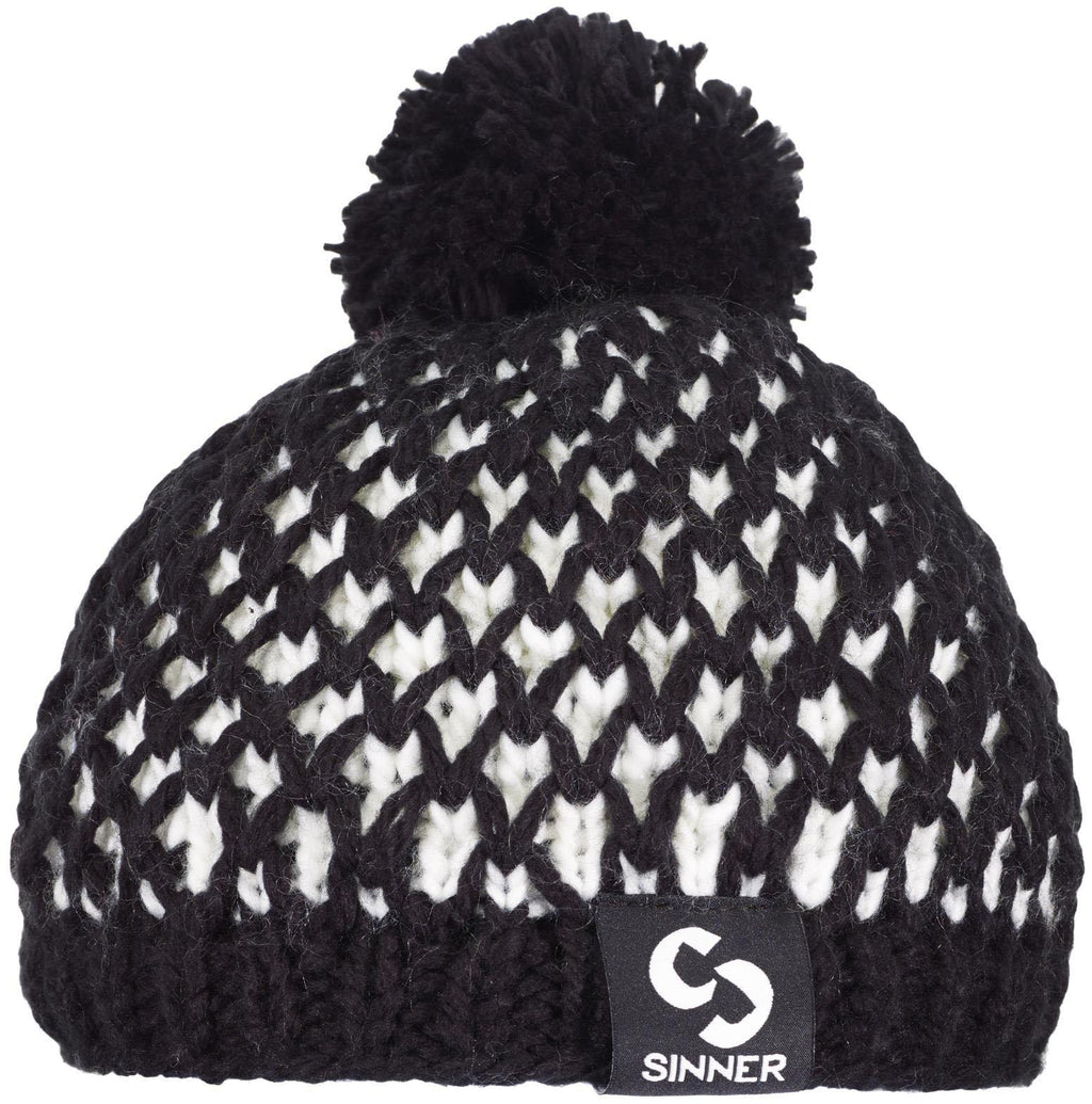 Dawson Beanie