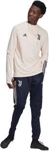 Juventus Training Sweatshirt